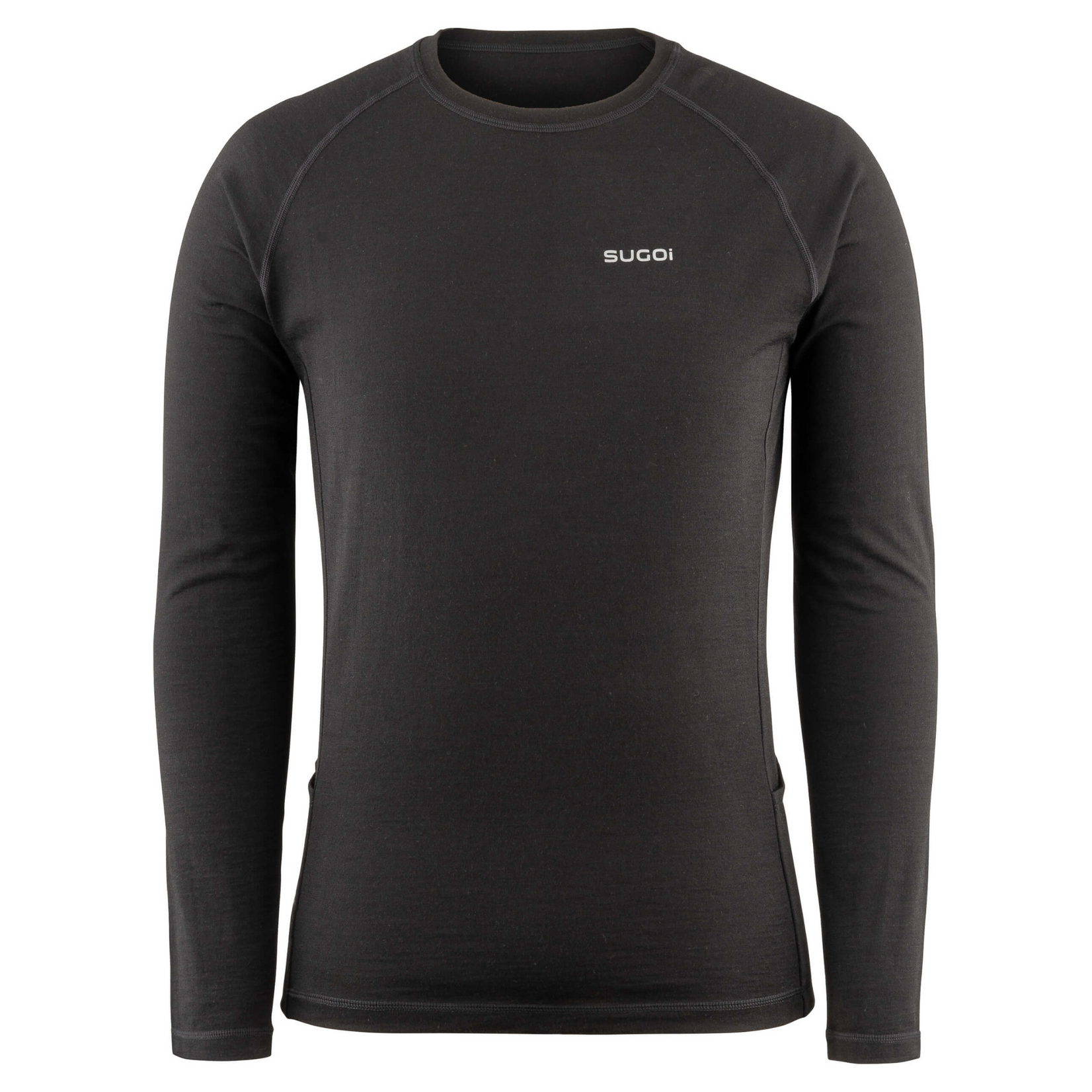 Sugoi Thermal Base Layer
