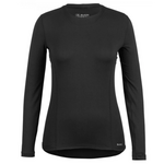Sugoi Women's Thermal Base Layer