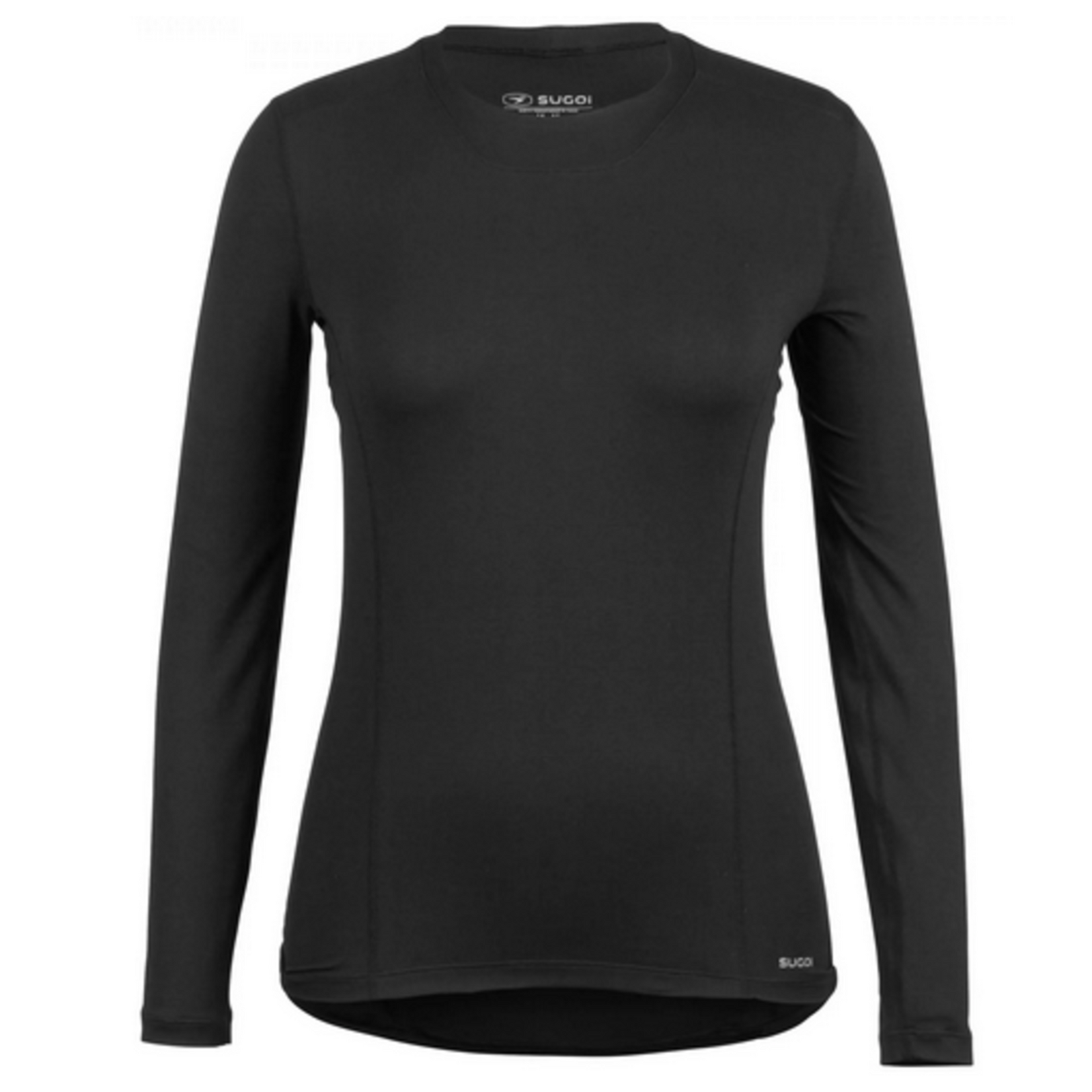 Sugoi Women's Thermal Base Layer
