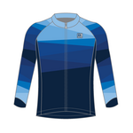 Biemme Pro Winter Thermal