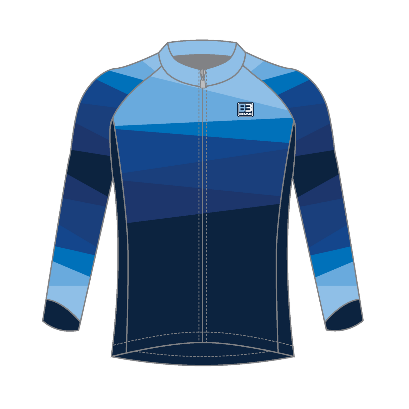 Biemme Pro Winter Thermal