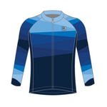 Biemme Women's Pro Thermal Winter