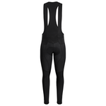 Sugoi Evolution Midzero Bib Tight