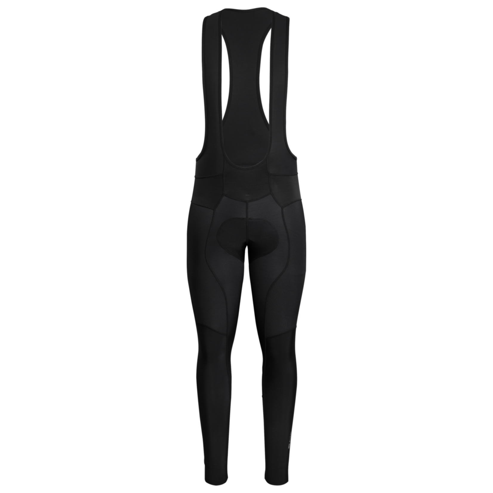 Sugoi Evolution Midzero Bib Tight