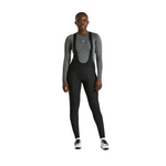 Specialized Comp Thermal Bib Tight WMN