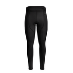 Sugoi Evolution Mid Zero Tights