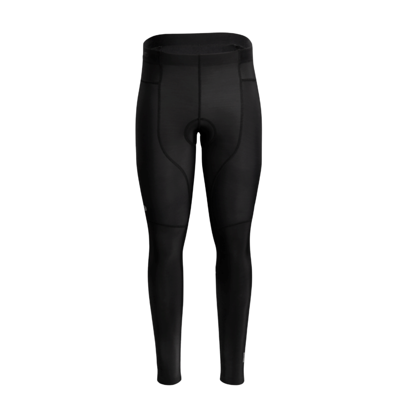Sugoi Evolution Mid Zero Tights