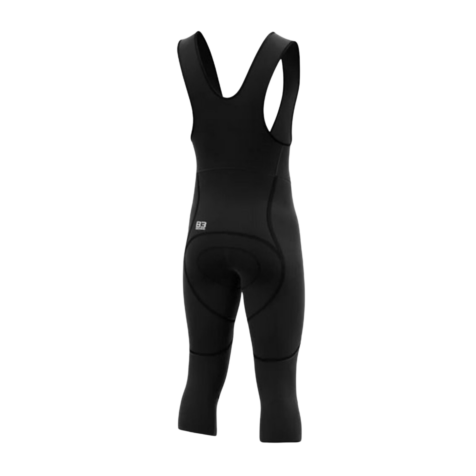 Biemme Panta Winter Knickers