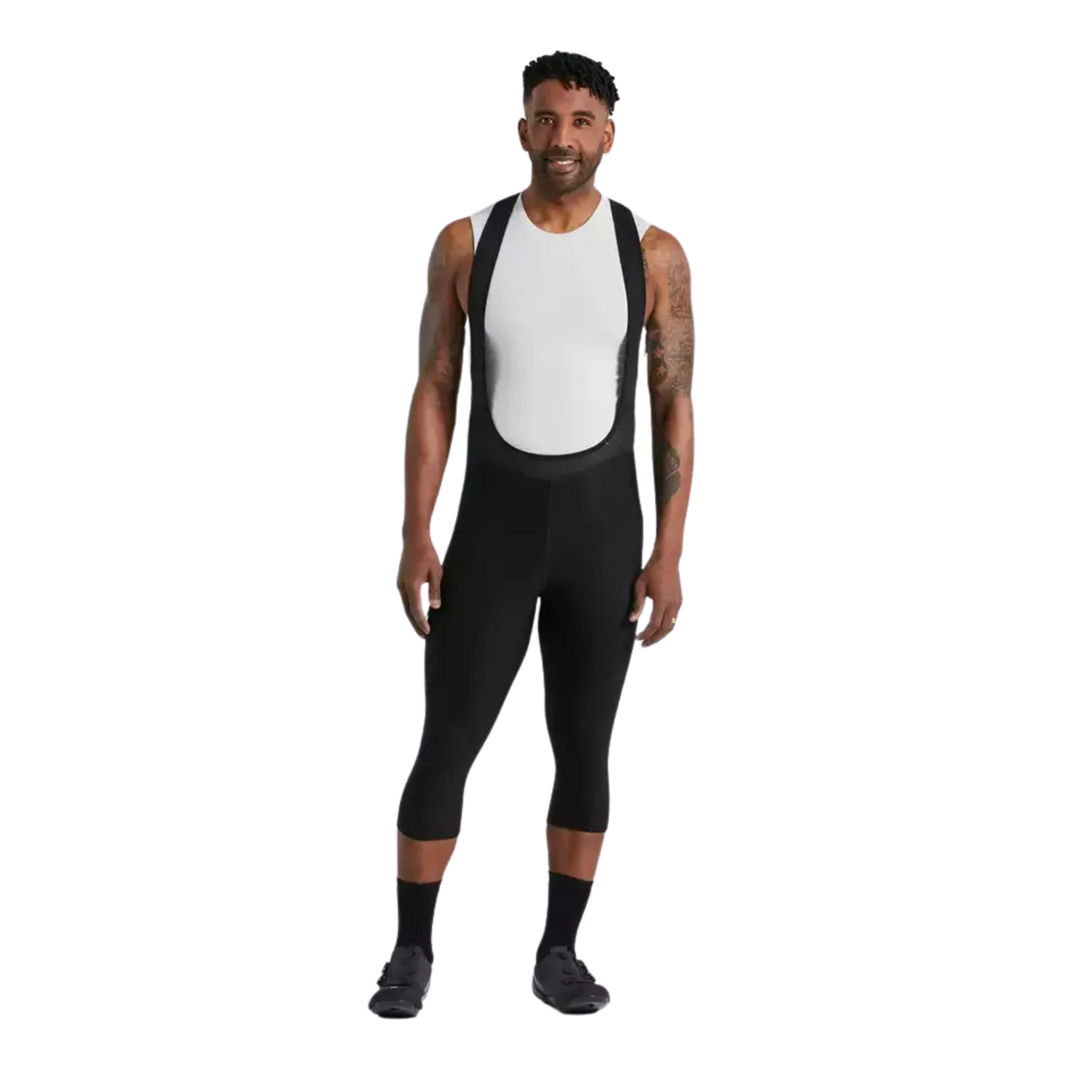 Specialized Rbx Comp Knicker