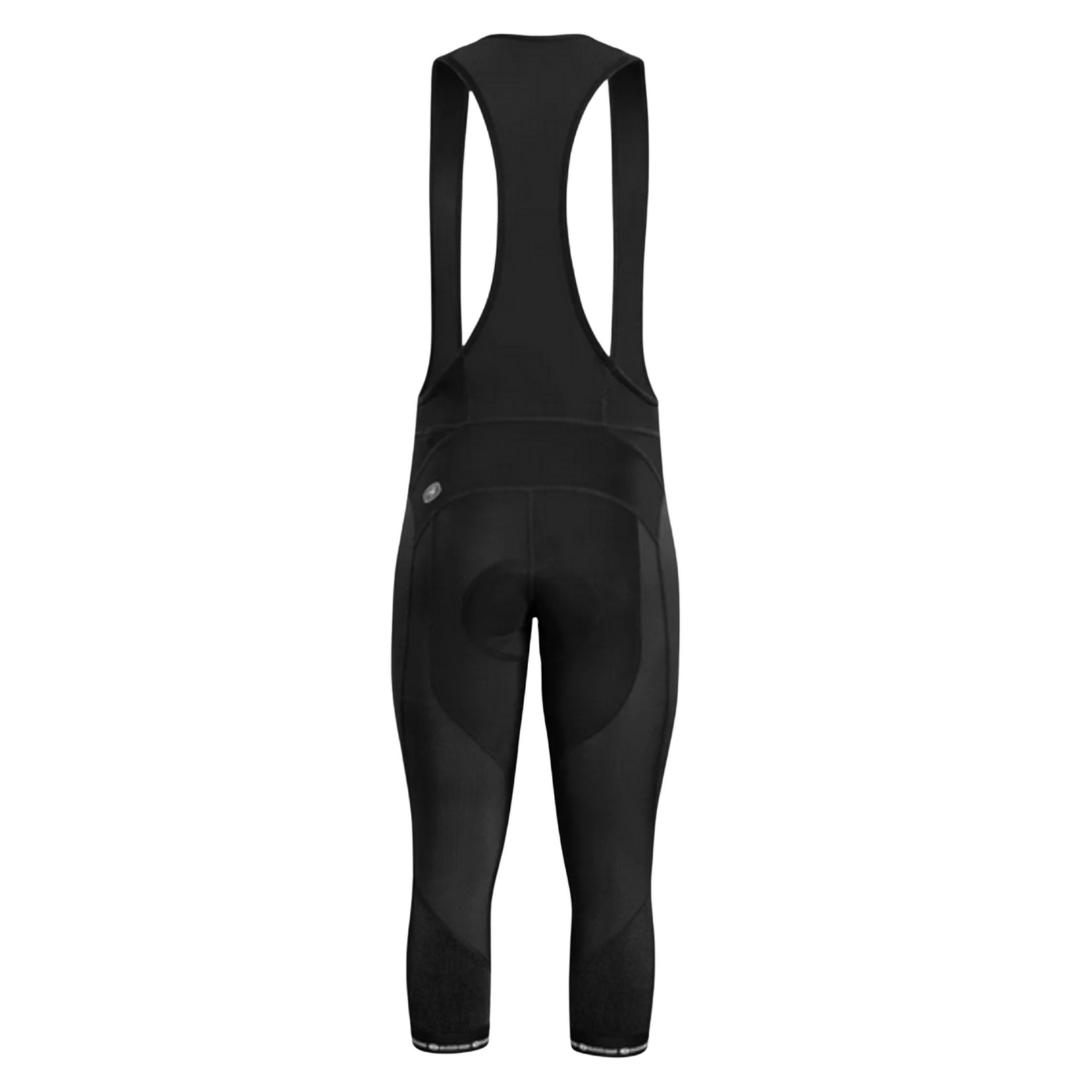 Sugoi Evolution Midzero Knicker