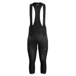 Sugoi Evolution Midzero Knicker