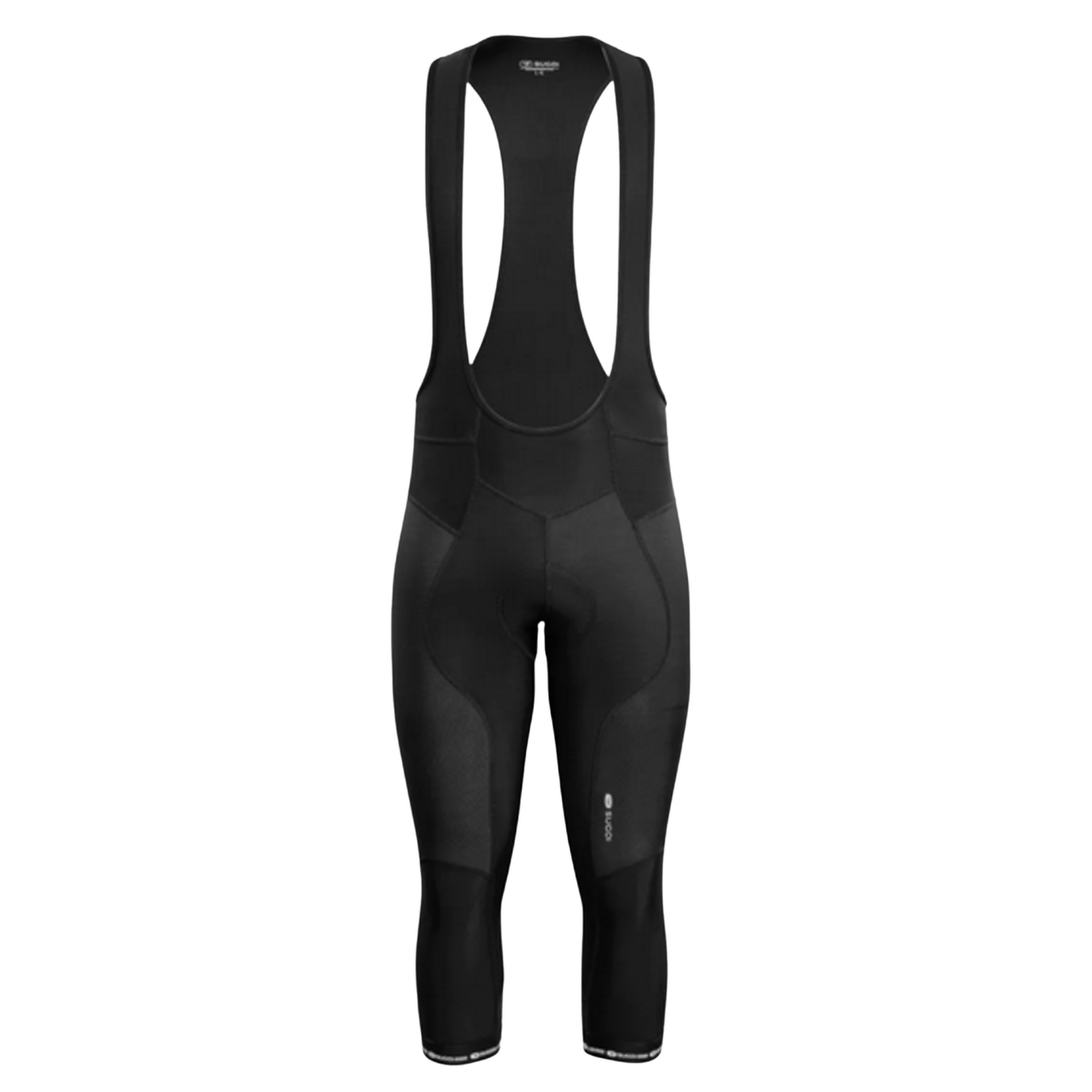 Sugoi Evolution Midzero Knicker