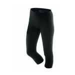 Biemme Knickers Lady