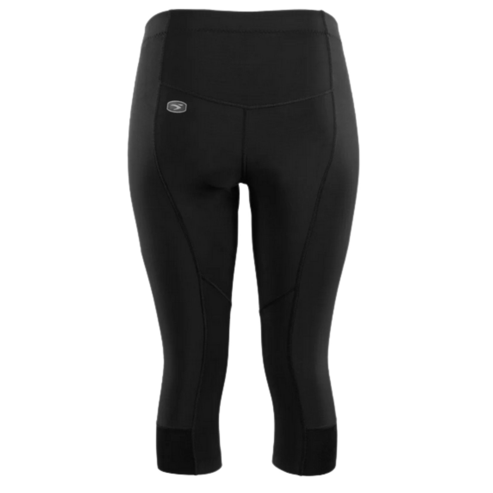 Sugoi Evolution Knickers