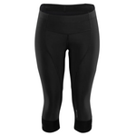 Sugoi Evolution Knickers