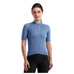 Peppermint Signature Jersey Wildflower