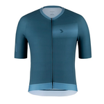 GARNEAU Garneau Speed Evo Jersey