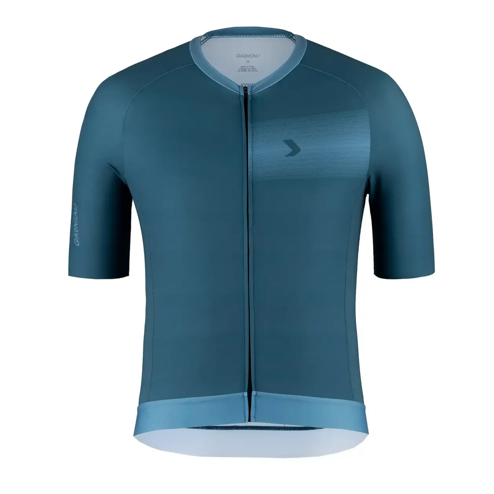 GARNEAU Garneau Speed Evo Jersey