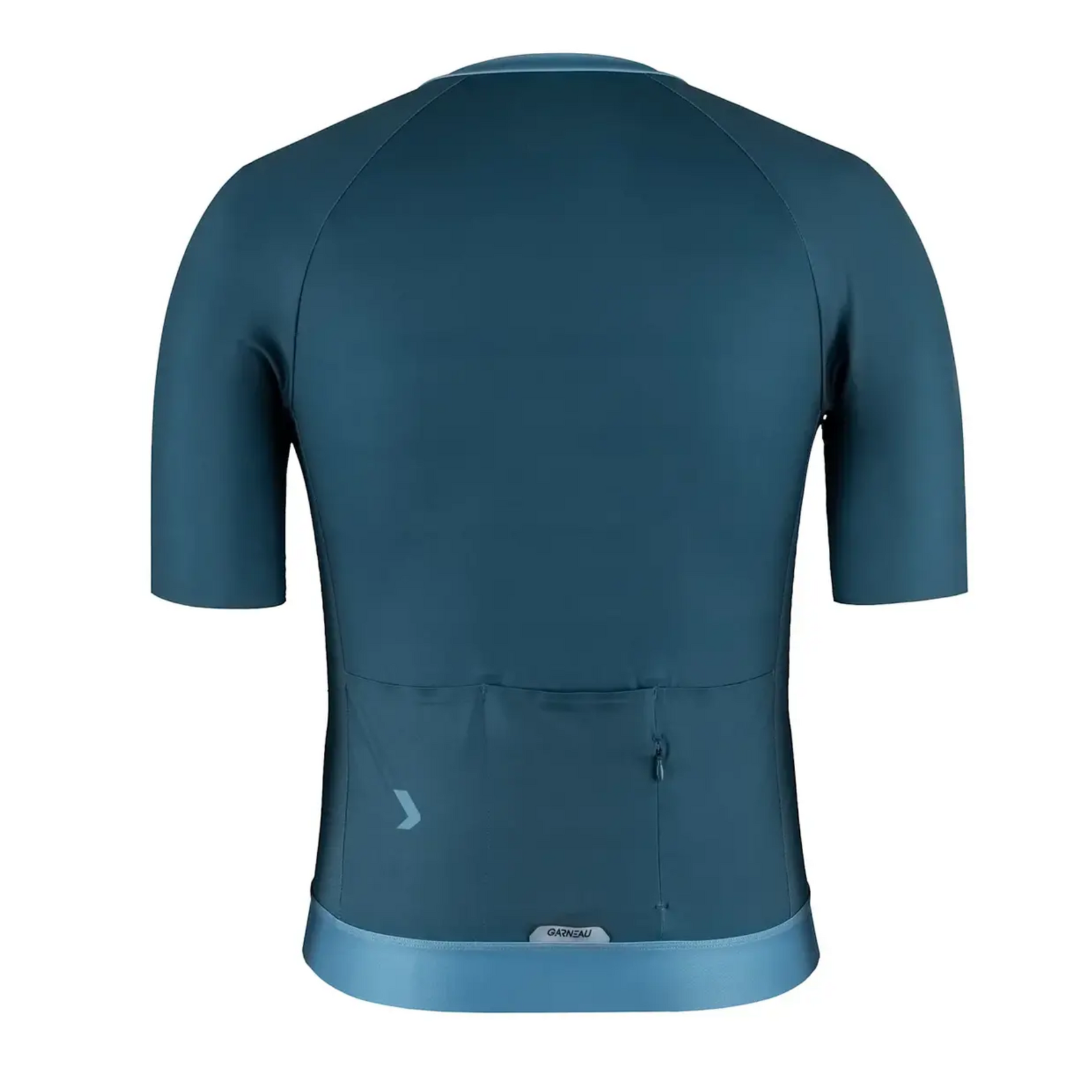 GARNEAU Garneau Speed Evo Jersey
