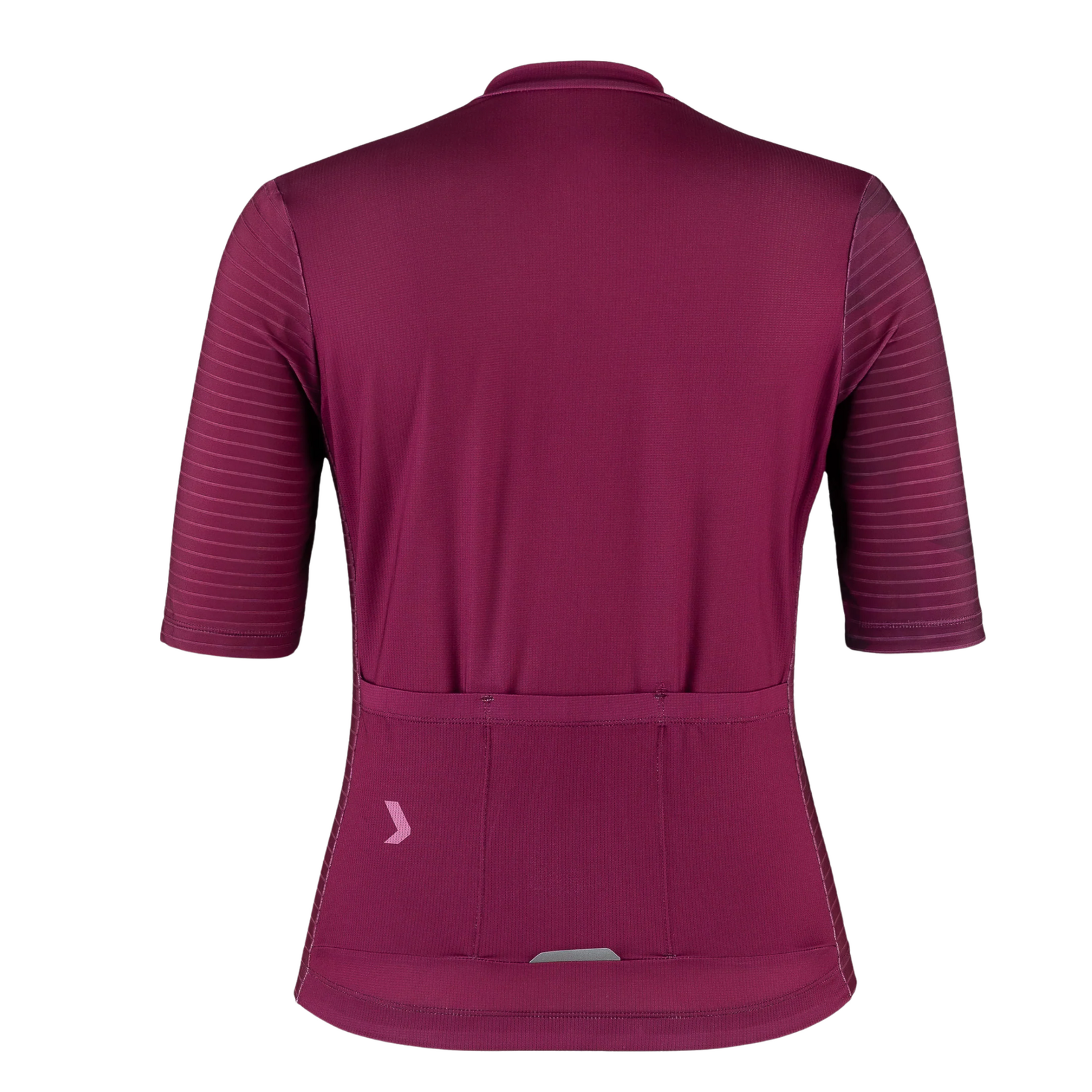 GARNEAU Garneu Women's Premium Jersey - Magenta