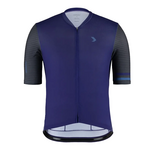 GARNEAU Garneau Premium Jersey