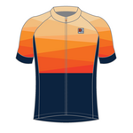 Biemme DBS Short Sleeve