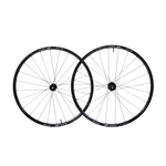 Specialized Creo DT SWISS R470 boost Wheelset Road/Gravel