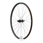 Shimano SHIMANO GRX 700C WH-RX570-700C