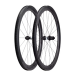 Roval Roval Rapide CL III