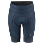 Sugoi Rs Pro Shorts