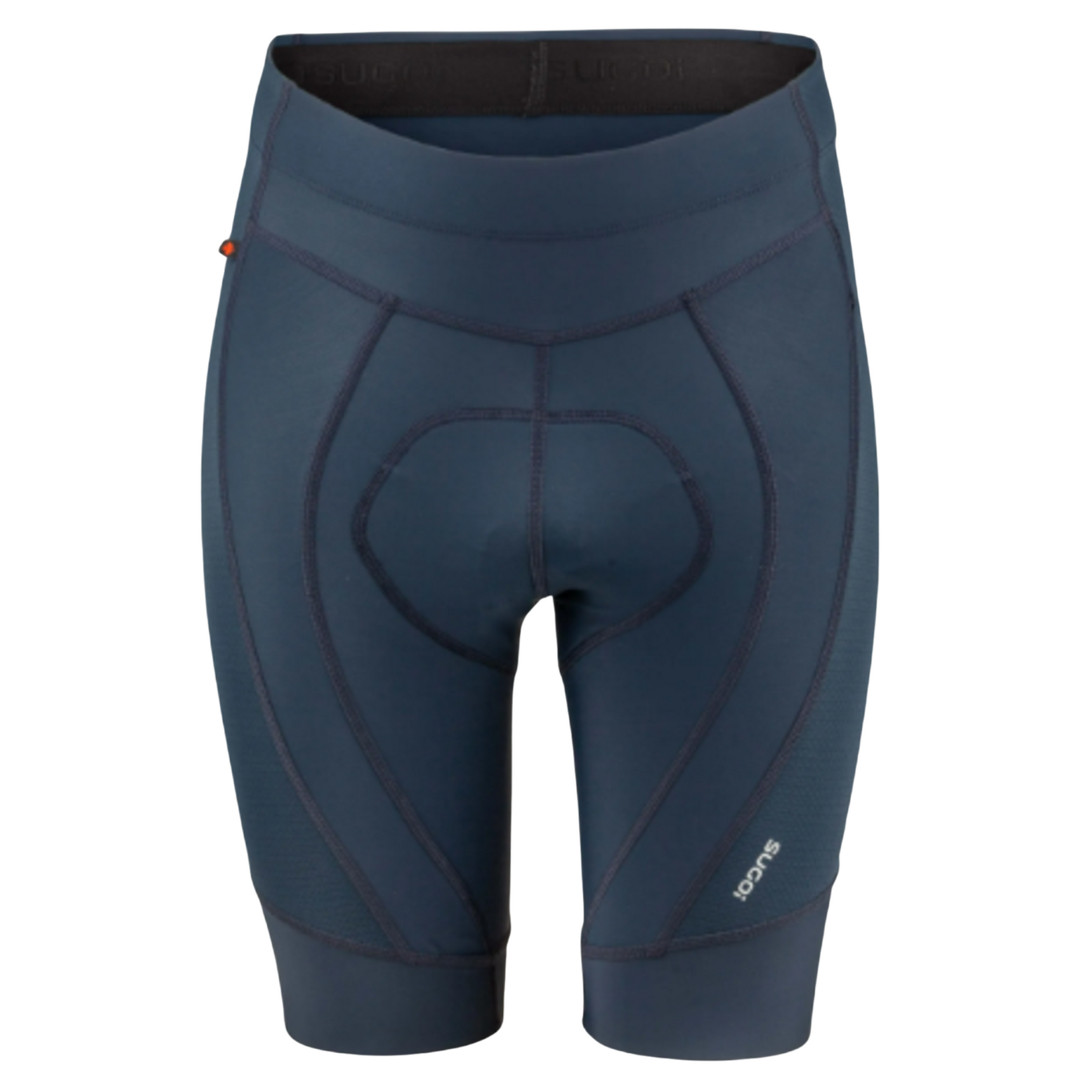 Sugoi Rs Pro Shorts