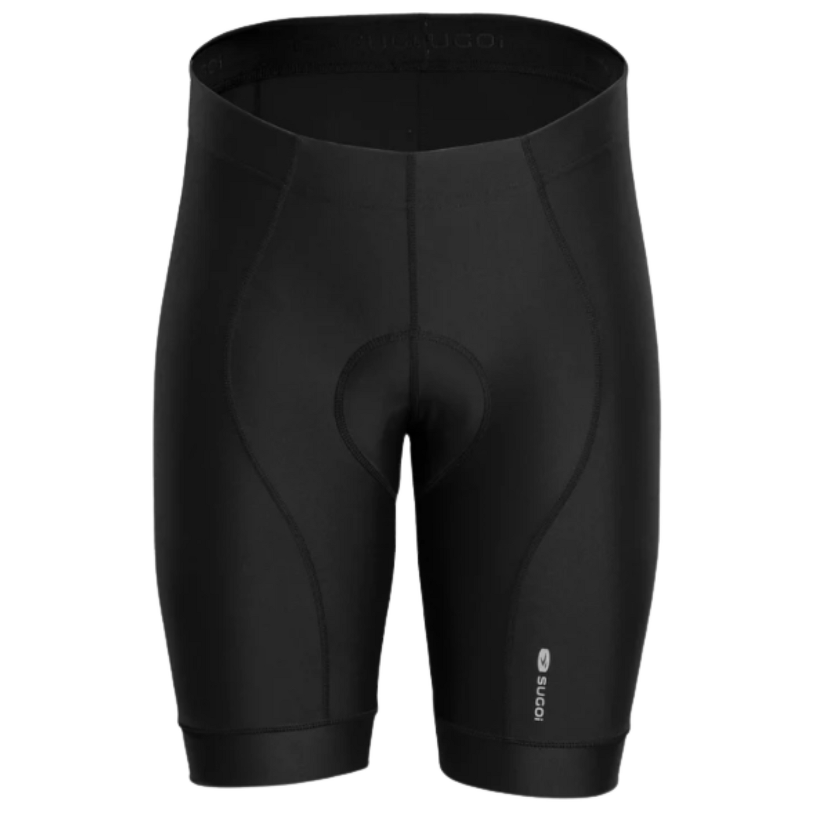 Sugoi Classic Short Men's