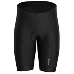 Sugoi Evolution Short Men's