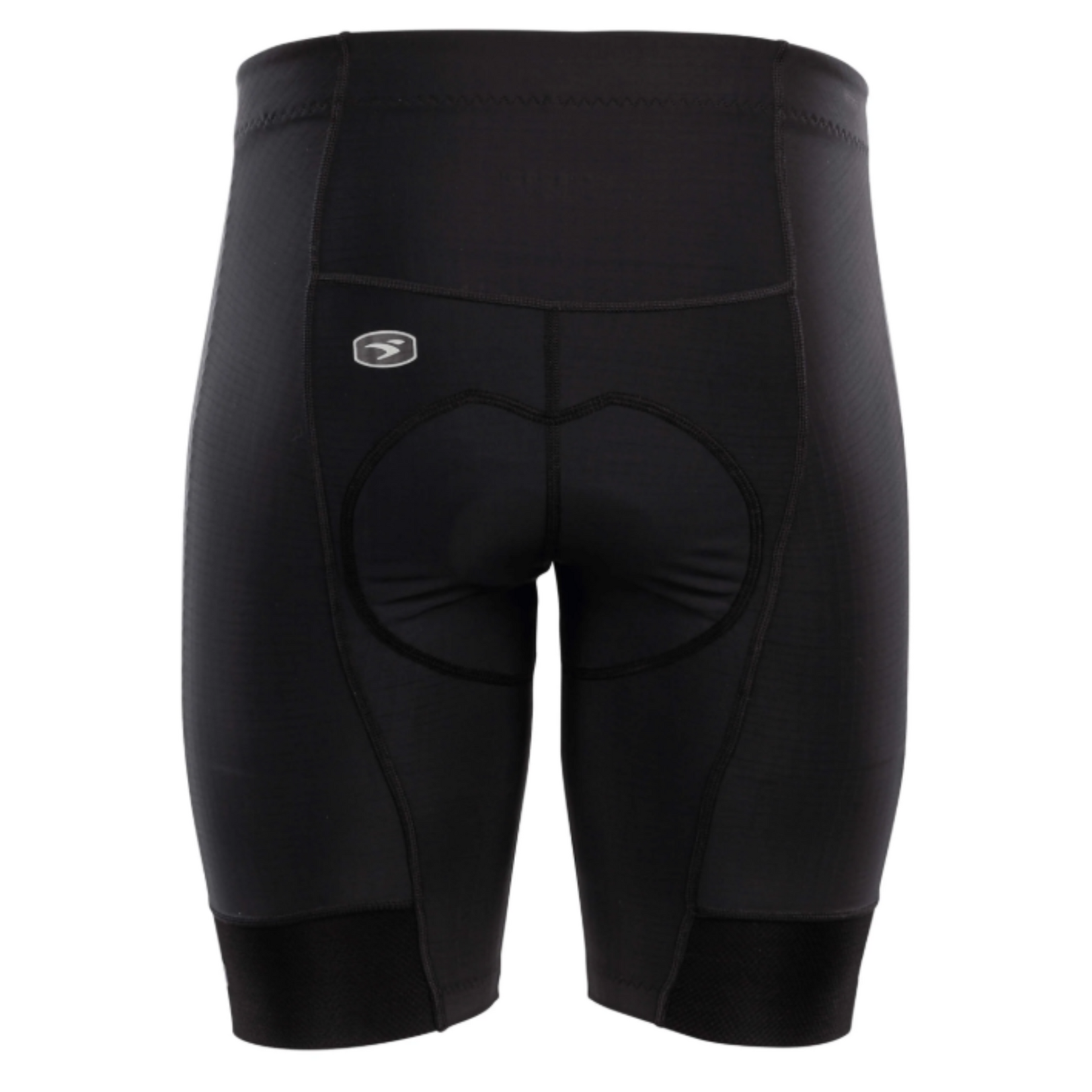 Sugoi Evolution Short Men's