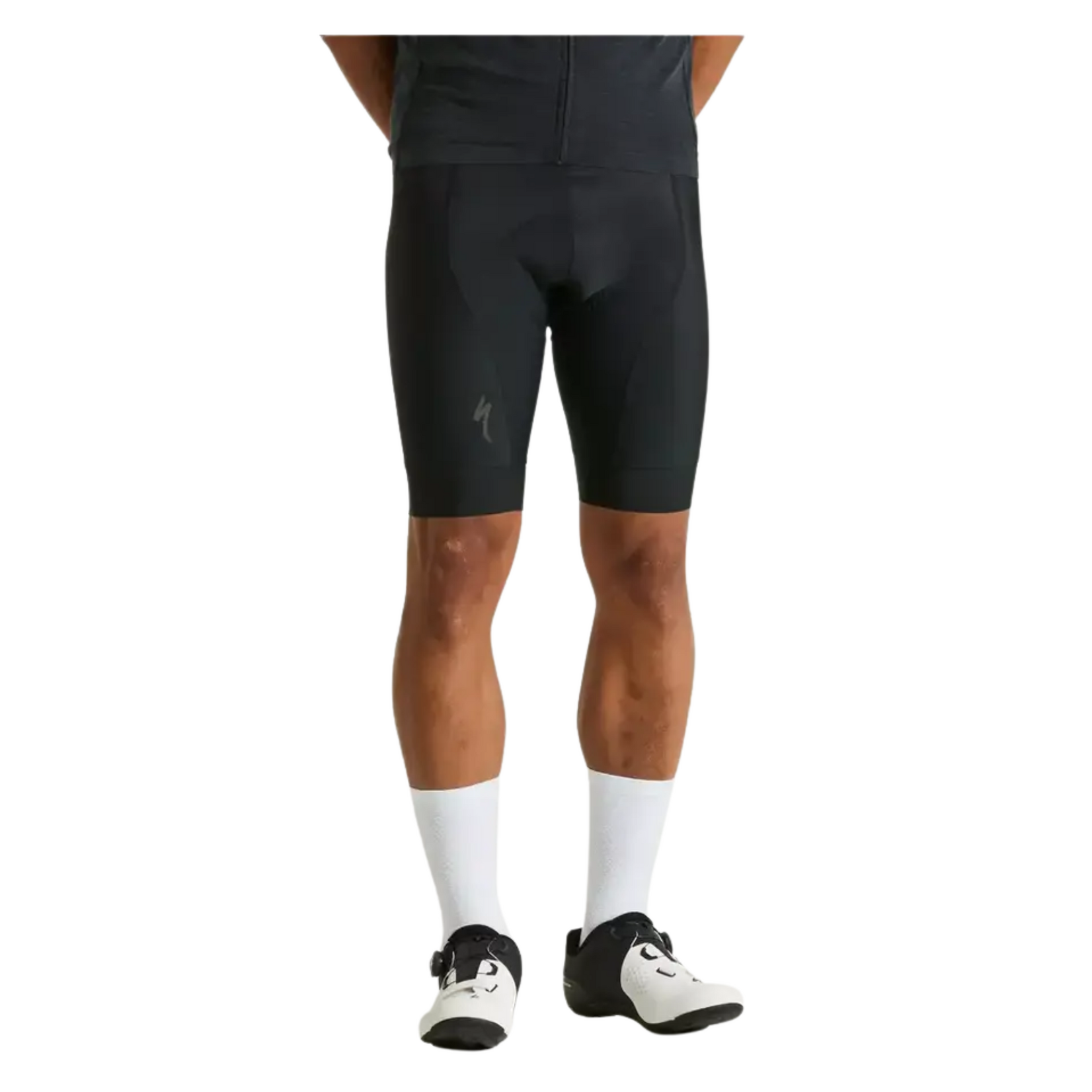 Specialized RBX Short