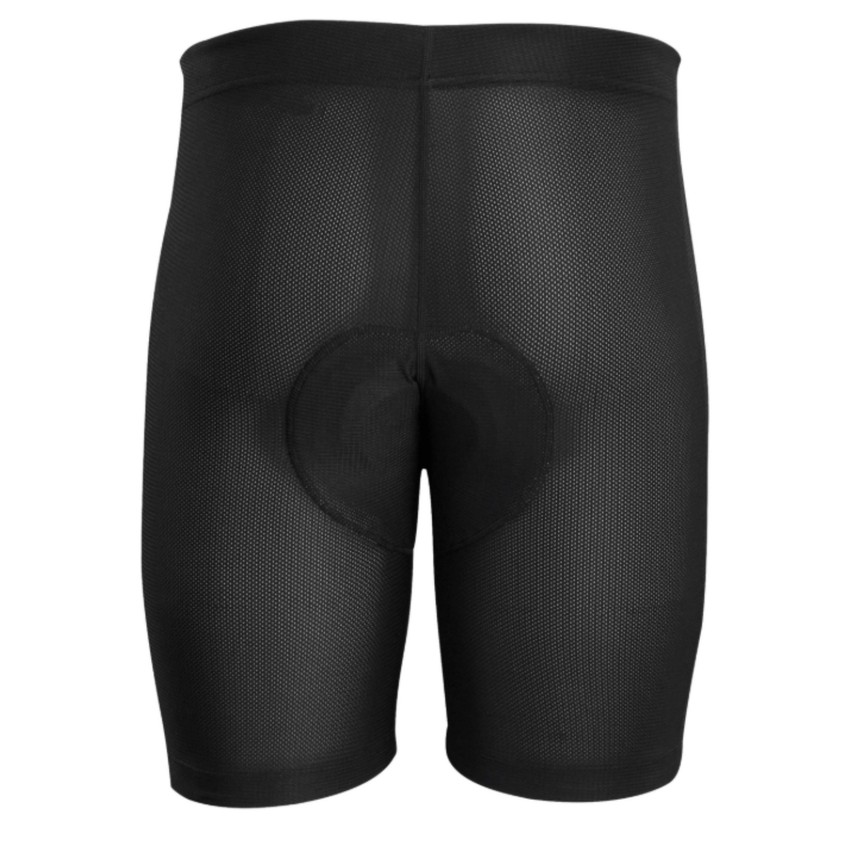Sugoi RC Pro Liner Men's