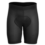 Sugoi RC Pro Liner Men's
