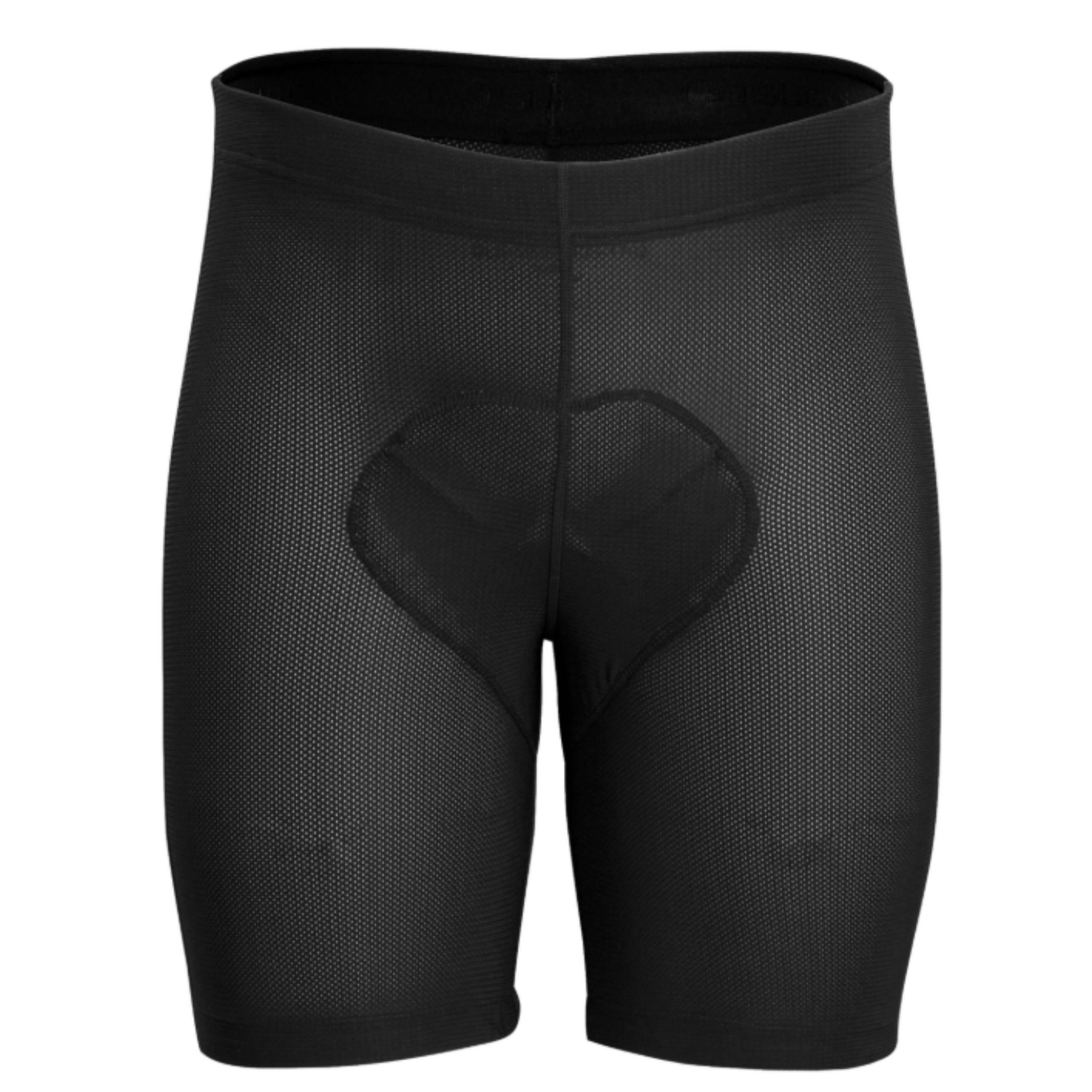 Sugoi RC Pro Liner Men's