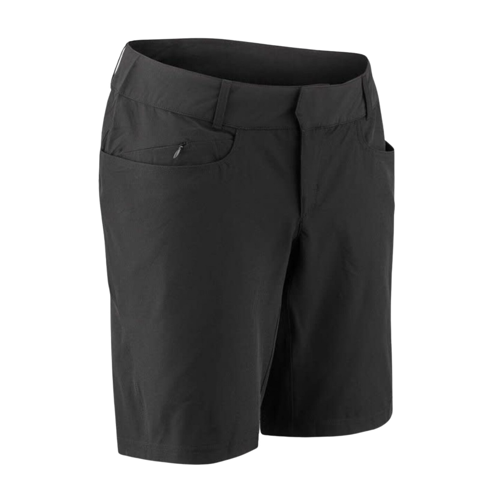Sugoi ARD Shorts
