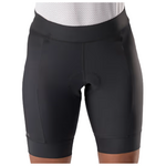 Trek Women's Solstice Short 2XL