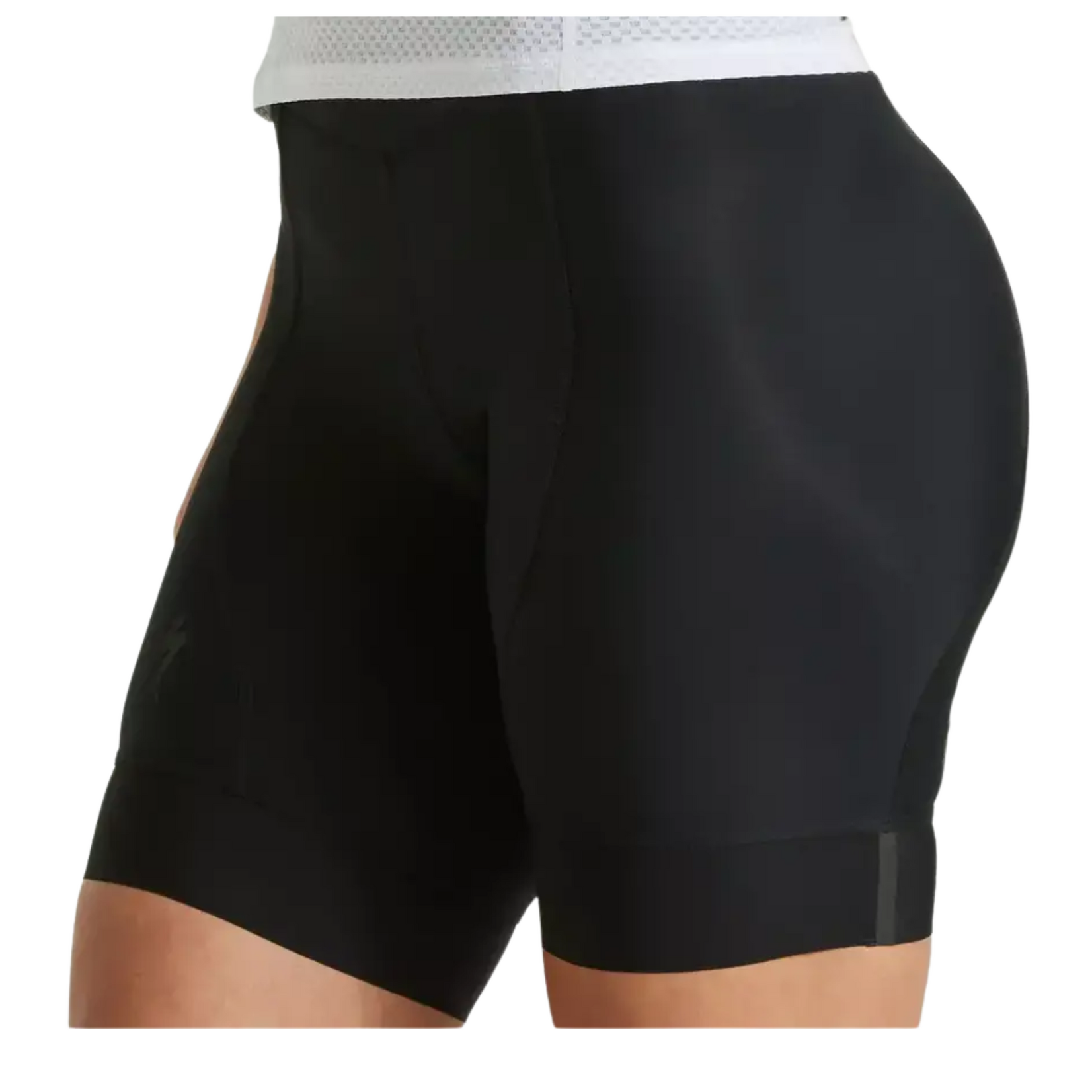 Specialized RBX Short Women Size Small
