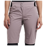 Peppermint MTB Tech short stone