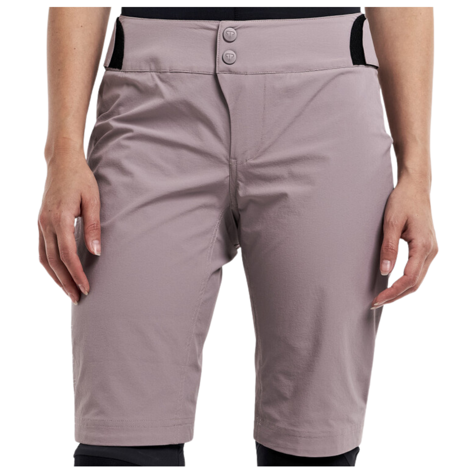 Peppermint MTB Tech short stone