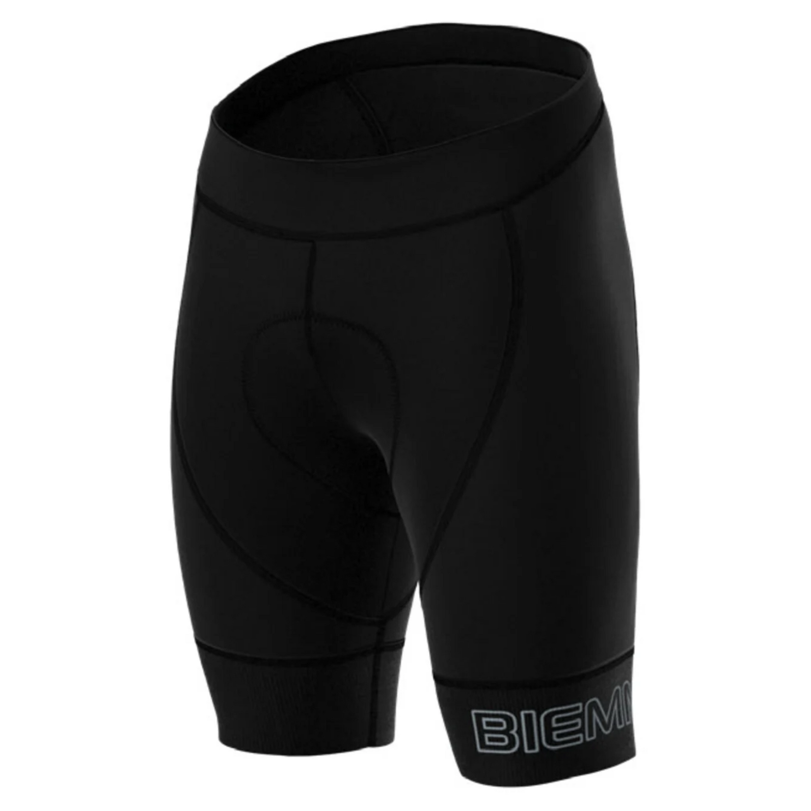 Biemme Legend 2.1 Short