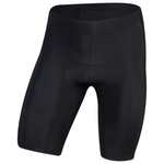 Pearl Izumi Attack Short