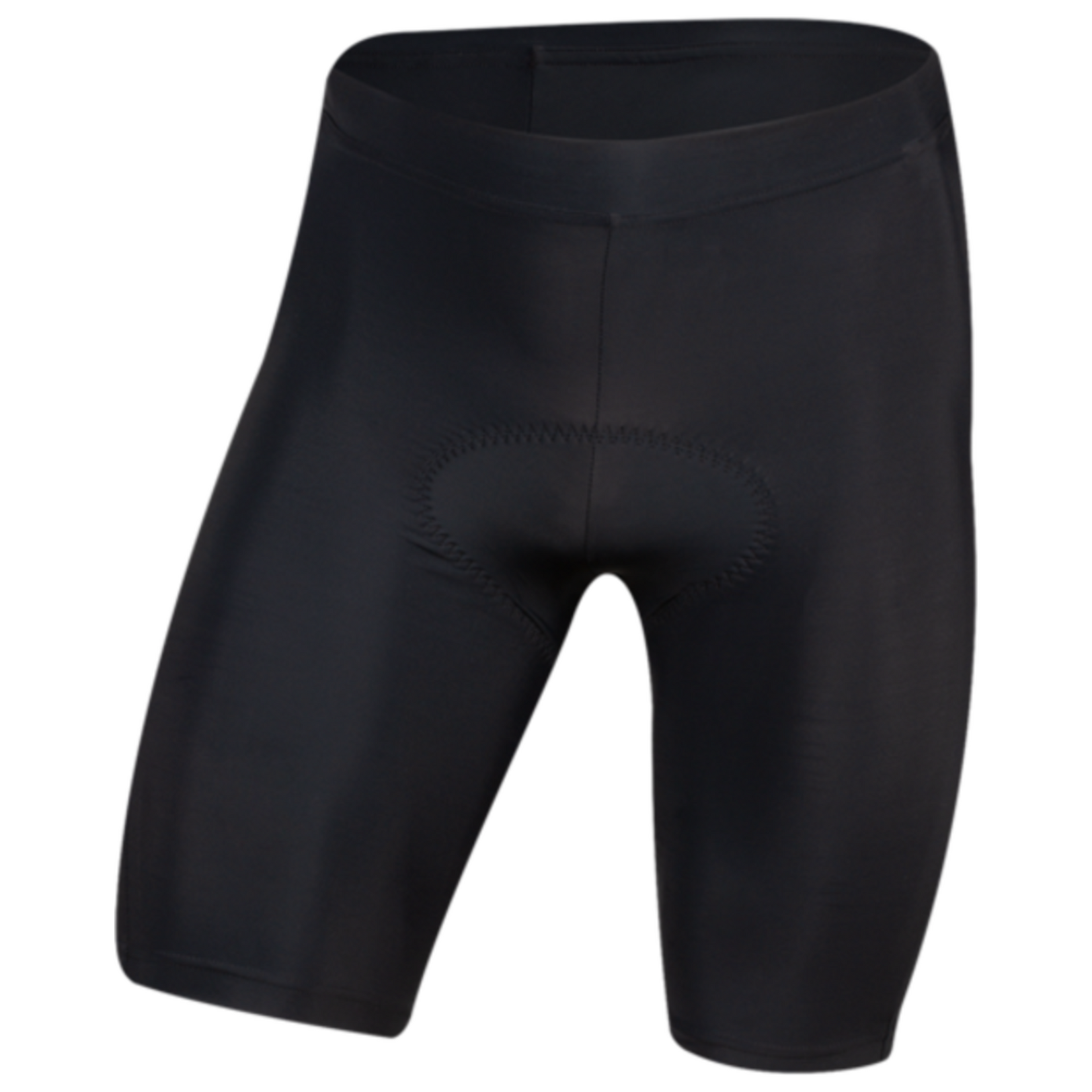 Pearl Izumi Attack Short