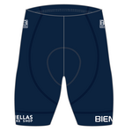 Biemme DBS Custom Short