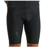 Specialized RBX Short