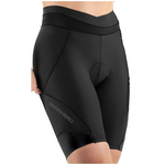GARNEAU Women's CB Carbon Short