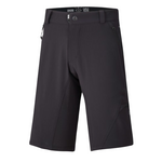IXS CARVE DIGGER FREERIDE SHORTS